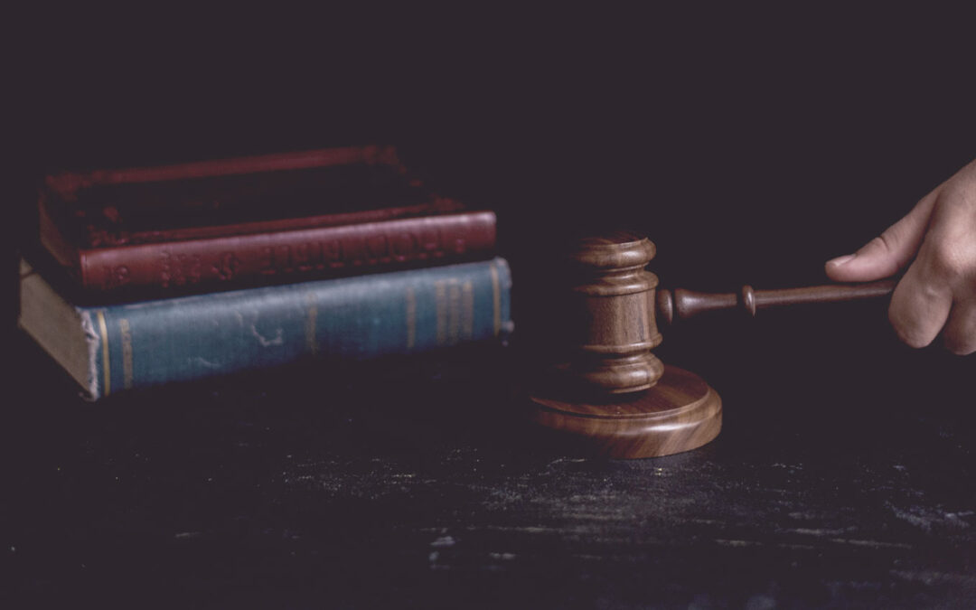 Where to register a WIPO base trademark?