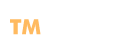 tm.legal white logo