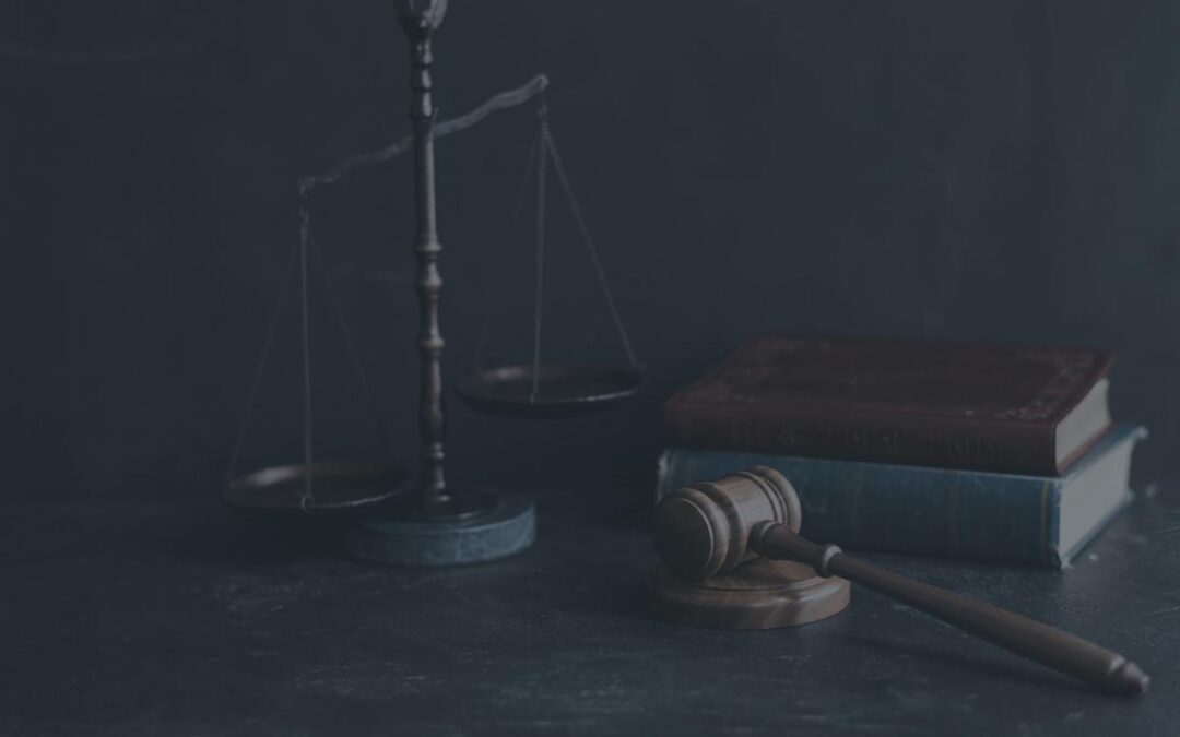 Is It Worth Registering A Trademark?
